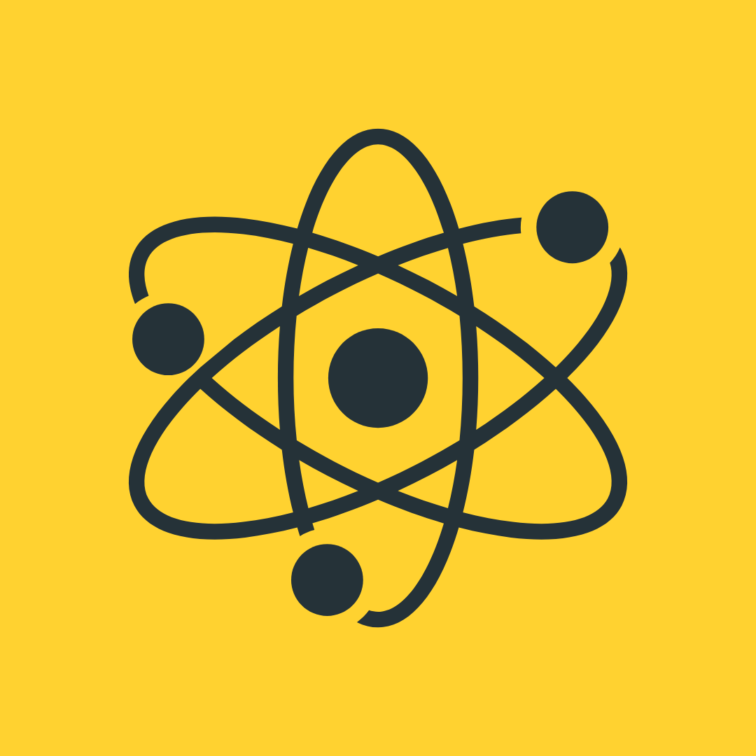 DEGENIN logo